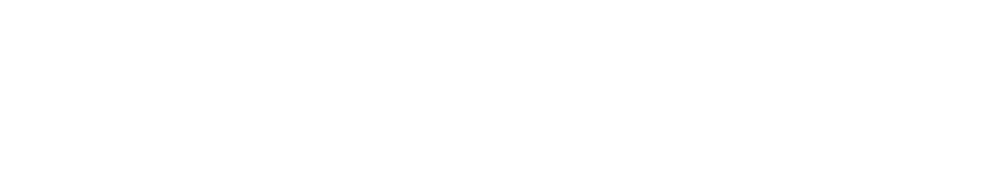 PrimeLocation logo