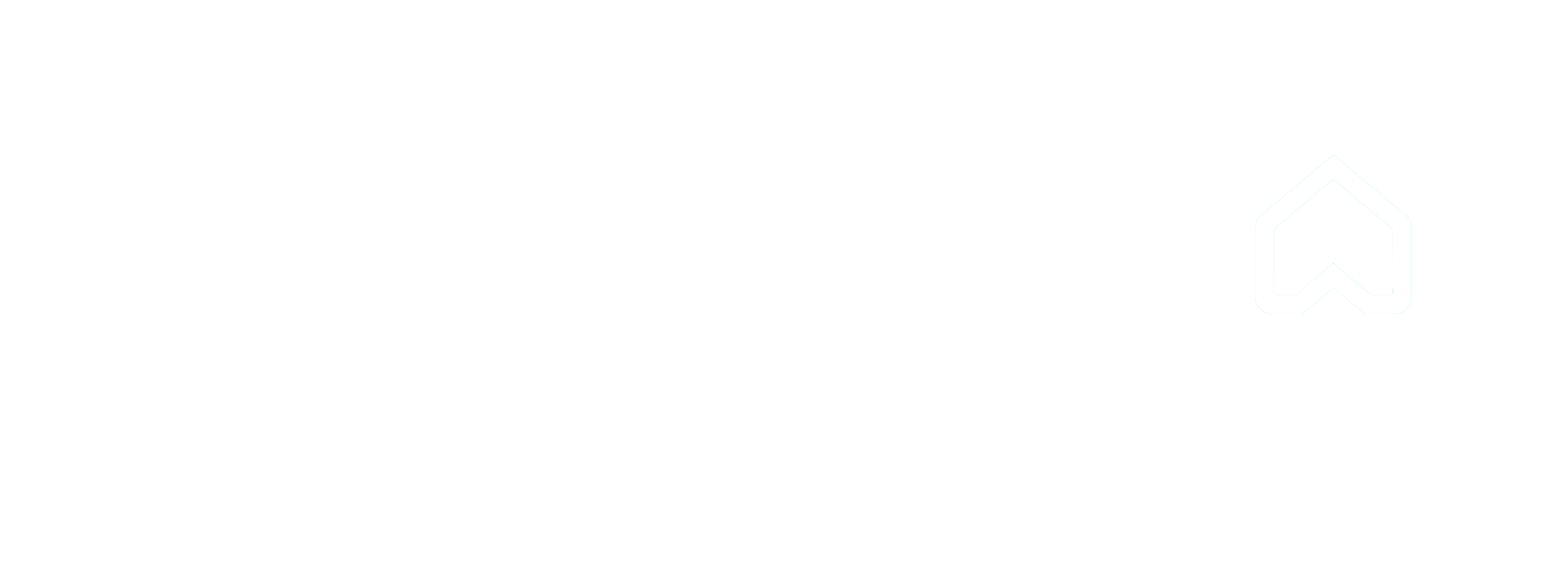 Rightmove logo