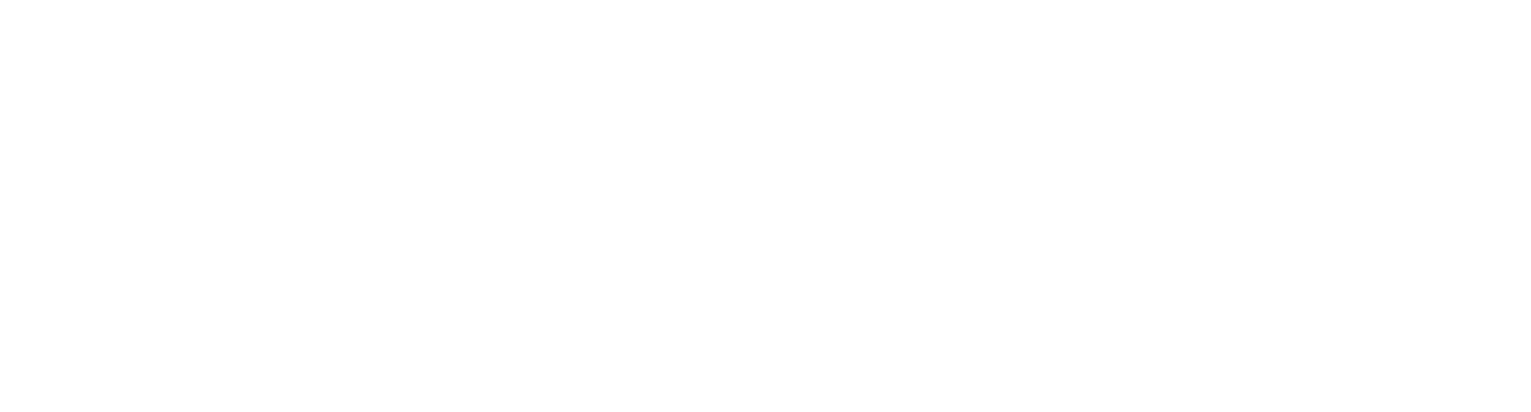 Zoopla logo